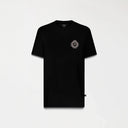 HONORIS T-SHIRT MEN BLACK