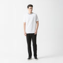 HOSS T-SHIRT MEN WHITE