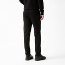 HUSTON JOGGER MEN BLACK