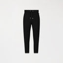 HUSTON JOGGER MEN BLACK