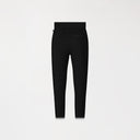HUSTON JOGGER MEN BLACK
