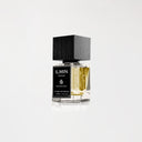 ILMIN MONASTERY 24K GOLD VERSION