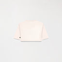 INDIRA CROP TOP WOMEN SAND DOLLAR