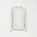 INVERNESS SWEATSHIRT MEN MINERAL GRAY