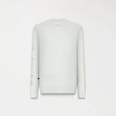 INVERNESS SWEATSHIRT MEN MINERAL GRAY