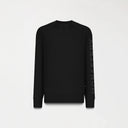INVERNESS SWEATSHIRT MEN BLACK