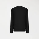 INVERNESS SWEATSHIRT MEN BLACK