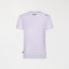 ISSLA T-SHIRT WOMEN THISTLE
