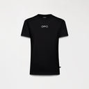 JANE T-SHIRT WOMEN BLACK