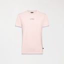 JANE T-SHIRT WOMEN CAMEO ROSE