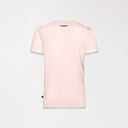 JANE T-SHIRT WOMEN CAMEO ROSE