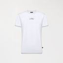JANE T-SHIRT WOMEN WHITE