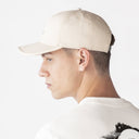 GORRA JORHAM BEIGE 3 - MONASTERY