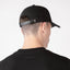 GORRA JORHAM NEGRA 5 - MONASTERY
