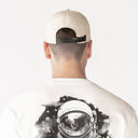 GORRA JORHAM BEIGE 5 - MONASTERY