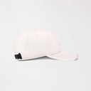 GORRA JORHAM BEIGE 2 - MONASTERY