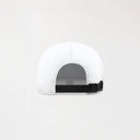 GORRA JORHAM BLANCA 4 - MONASTERY