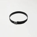 JOZSUA BELT MEN BLACK