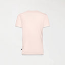 KAIE T-SHIRT WOMEN CAMEO ROSE