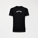 KIRSI T-SHIRT WOMEN BLACK