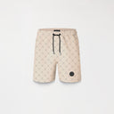 KONG SWIM SHORT MEN IRISH CREAM