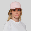 KOPIWE CAP ROSA BAB - Monastery