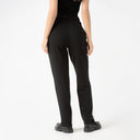 KORA JOGGER WOMEN BLACK