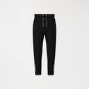 KORA JOGGER WOMEN BLACK