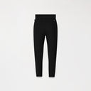 KORA JOGGER WOMEN BLACK