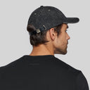 KURU CAP DENIM - Monastery