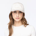GORRA KYLO BEIGE 1 - MONASTERY