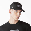 GORRA KYLO NEGRA 3 - MONSTERY