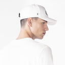 GORRA KYLO BLANCA 3 - MONASTERY