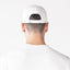 GORRA KYLO BLANCA 5 - MONASTERY