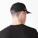 GORRA KYLO NEGRA 5 - MONASTERY