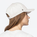 GORRA KYLO BEIGE 5 - MONASTERY