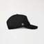 GORRA KYLO NEGRA 2 - MONASTERY
