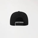 GORRA KYLO NEGRA 4 - MONASTERY