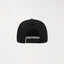 GORRA KYLO NEGRA 4 - MONASTERY