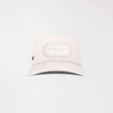 GORRA KYLO BEIGE FRENTE - MONASTERY