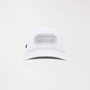 GORRA KYLO BLANCA FRENTE - MONASTERY