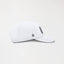 GORRA KYLO BLANCA 2 - MONASTERY