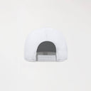 GORRA KYLO BLANCA 4 - MONASTERY
