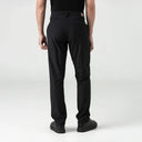 TARGA PANT MEN BLACK
