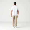 MARENGO POLO MEN WHITE