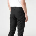 ROCO PANT MEN BLACK