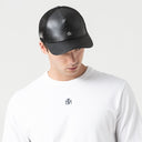 VOLOVA CAP UNISEX BLACK