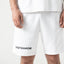 WITTON BURDA SHORT MEN WHITE