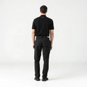 TARGA PANT MEN BLACK