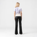 NIYA T-SHIRT WOMEN MULTICOLOR